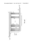 HIGH DENSITY SPIN TORQUE THREE DIMENSIONAL (3D) MEMORY ARRAYS ADDRESSED WITH MICROWAVE CURRENT diagram and image