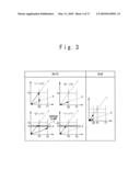 SEMICONDUCTOR INTEGRATED CIRCUIT diagram and image