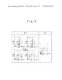 SEMICONDUCTOR INTEGRATED CIRCUIT diagram and image