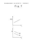 SEMICONDUCTOR INTEGRATED CIRCUIT diagram and image