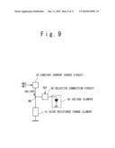 SEMICONDUCTOR INTEGRATED CIRCUIT diagram and image