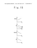 SEMICONDUCTOR INTEGRATED CIRCUIT diagram and image