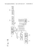 SEMICONDUCTOR INTEGRATED CIRCUIT diagram and image