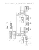 SEMICONDUCTOR INTEGRATED CIRCUIT diagram and image