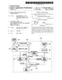 PHASE CHANGE RANDOM ACCESS MEMORY DEVICE diagram and image