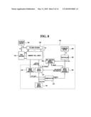 PHASE CHANGE RANDOM ACCESS MEMORY DEVICE diagram and image