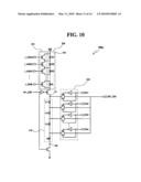 PHASE CHANGE RANDOM ACCESS MEMORY DEVICE diagram and image