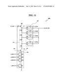 PHASE CHANGE RANDOM ACCESS MEMORY DEVICE diagram and image