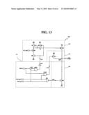 PHASE CHANGE RANDOM ACCESS MEMORY DEVICE diagram and image