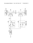 MEMORIES WITH IMPROVED WRITE CURRENT diagram and image