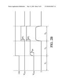 MEMORIES WITH IMPROVED WRITE CURRENT diagram and image