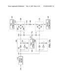 MEMORIES WITH IMPROVED WRITE CURRENT diagram and image