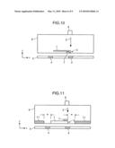 NEAR-FIELD LIGHT DETECTION ELEMENT AND INFORMATION RECORDING MEDIUM REPRODUCING METHOD diagram and image