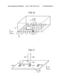 NEAR-FIELD LIGHT DETECTION ELEMENT AND INFORMATION RECORDING MEDIUM REPRODUCING METHOD diagram and image