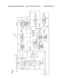 TILT CONTROL METHOD, INTEGRATED CIRCUIT AND OPTICAL DISC DEVICE diagram and image