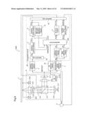 TILT CONTROL METHOD, INTEGRATED CIRCUIT AND OPTICAL DISC DEVICE diagram and image