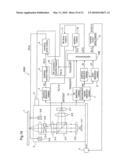 TILT CONTROL METHOD, INTEGRATED CIRCUIT AND OPTICAL DISC DEVICE diagram and image