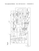 TILT CONTROL METHOD, INTEGRATED CIRCUIT AND OPTICAL DISC DEVICE diagram and image