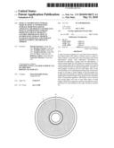 OPTICAL INFORMATION STORAGE MEDIUM, OPTICAL INFORMATION STORAGE MEDIUM PLAYBACK APPARATUS, METHOD OF CONTROLLING OPTICAL INFORMATION STORAGE MEDIUM PLAYBACK APPARATUS, CONTROL PROGRAM OF OPTICAL INFORMATION STORAGE MEDIUM PLAYBACK APPARATUS, AND STORAGE MEDIUM STORING THE PROGRAM THEREIN diagram and image