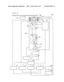 OPTICAL INFORMATION STORAGE MEDIUM, OPTICAL INFORMATION STORAGE MEDIUM PLAYBACK APPARATUS, METHOD OF CONTROLLING OPTICAL INFORMATION STORAGE MEDIUM PLAYBACK APPARATUS, CONTROL PROGRAM OF OPTICAL INFORMATION STORAGE MEDIUM PLAYBACK APPARATUS, AND STORAGE MEDIUM STORING THE PROGRAM THEREIN diagram and image