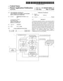 TRANSMISSION APPARATUS, TRANSMISSION NETWORK, AND METHOD BEING EMPLOYED THEREFOR diagram and image