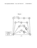 TRANSMISSION APPARATUS, TRANSMISSION NETWORK, AND METHOD BEING EMPLOYED THEREFOR diagram and image