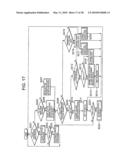 RADIO COMMUNICATION METHOD, RADIO COMMUNICATION SYSTEM, RADIO COMMUNICATION DEVICE, AND CONGESTION CONTROL METHOD diagram and image