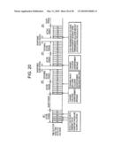 RADIO COMMUNICATION METHOD, RADIO COMMUNICATION SYSTEM, RADIO COMMUNICATION DEVICE, AND CONGESTION CONTROL METHOD diagram and image