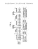 RADIO COMMUNICATION METHOD, RADIO COMMUNICATION SYSTEM, RADIO COMMUNICATION DEVICE, AND CONGESTION CONTROL METHOD diagram and image