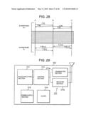 RADIO COMMUNICATION METHOD, RADIO COMMUNICATION SYSTEM, RADIO COMMUNICATION DEVICE, AND CONGESTION CONTROL METHOD diagram and image