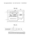 RADIO COMMUNICATION METHOD, RADIO COMMUNICATION SYSTEM, RADIO COMMUNICATION DEVICE, AND CONGESTION CONTROL METHOD diagram and image