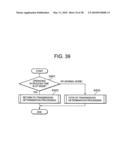 RADIO COMMUNICATION METHOD, RADIO COMMUNICATION SYSTEM, RADIO COMMUNICATION DEVICE, AND CONGESTION CONTROL METHOD diagram and image