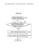 RADIO COMMUNICATION METHOD, RADIO COMMUNICATION SYSTEM, RADIO COMMUNICATION DEVICE, AND CONGESTION CONTROL METHOD diagram and image