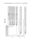 RADIO COMMUNICATION METHOD, RADIO COMMUNICATION SYSTEM, RADIO COMMUNICATION DEVICE, AND CONGESTION CONTROL METHOD diagram and image