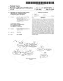 METHODS AND APPARATUS FOR MAKING TRANSMITTER AND/OR RECEIVER COMMUNICATIONS DECISIONS diagram and image