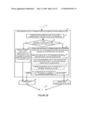 METHODS AND APPARATUS FOR MAKING TRANSMITTER AND/OR RECEIVER COMMUNICATIONS DECISIONS diagram and image