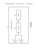 METHODS AND APPARATUS FOR MAKING TRANSMITTER AND/OR RECEIVER COMMUNICATIONS DECISIONS diagram and image