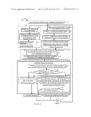 METHODS AND APPARATUS FOR MAKING TRANSMITTER AND/OR RECEIVER COMMUNICATIONS DECISIONS diagram and image