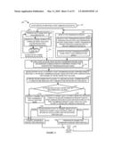 METHODS AND APPARATUS FOR MAKING TRANSMITTER AND/OR RECEIVER COMMUNICATIONS DECISIONS diagram and image