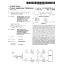 WIRELESS TRANSCEIVER SYSTEM FOR SUPPORTING DUAL MODE diagram and image