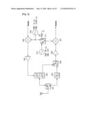 WIRELESS TRANSCEIVER SYSTEM FOR SUPPORTING DUAL MODE diagram and image