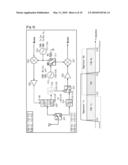 WIRELESS TRANSCEIVER SYSTEM FOR SUPPORTING DUAL MODE diagram and image