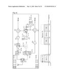 WIRELESS TRANSCEIVER SYSTEM FOR SUPPORTING DUAL MODE diagram and image