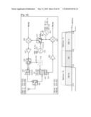 WIRELESS TRANSCEIVER SYSTEM FOR SUPPORTING DUAL MODE diagram and image