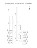 METHOD AND APPARATUS FOR DIRECTIONAL CHANNEL ACCESS IN A WIRELESS COMMUNICATIONS SYSTEM diagram and image