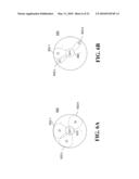 METHOD AND APPARATUS FOR DIRECTIONAL CHANNEL ACCESS IN A WIRELESS COMMUNICATIONS SYSTEM diagram and image