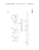 METHOD AND APPARATUS FOR DIRECTIONAL CHANNEL ACCESS IN A WIRELESS COMMUNICATIONS SYSTEM diagram and image