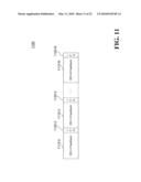 METHOD AND APPARATUS FOR DIRECTIONAL CHANNEL ACCESS IN A WIRELESS COMMUNICATIONS SYSTEM diagram and image