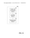 METHOD AND APPARATUS FOR DIRECTIONAL CHANNEL ACCESS IN A WIRELESS COMMUNICATIONS SYSTEM diagram and image