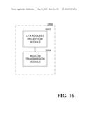 METHOD AND APPARATUS FOR DIRECTIONAL CHANNEL ACCESS IN A WIRELESS COMMUNICATIONS SYSTEM diagram and image